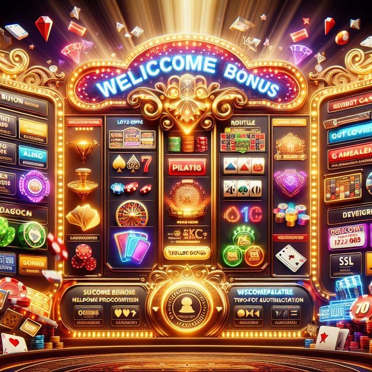 Gambar interface aplikasi mobile sportsbook eleksistogel