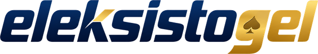Logo eleksistogel